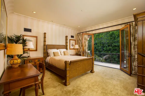 $247,500 | 10066 Cielo Drive, Beverly Hills, CA 90210