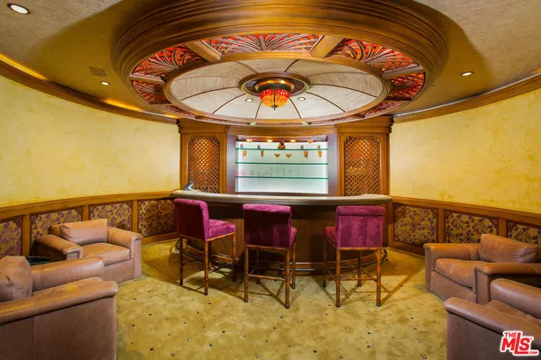 $247,500 | 10066 Cielo Drive, Beverly Hills, CA 90210