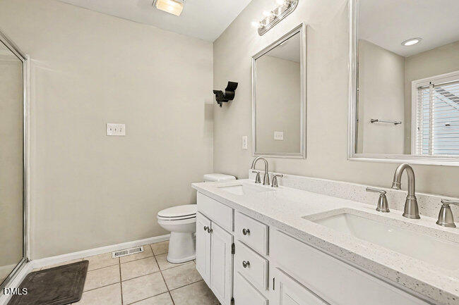 4620 Fisk Court Raleigh, NC 27604 - Photo 17 of 31 017_file_890