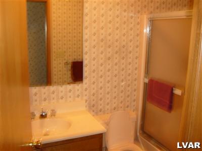 3397 Rohn Lane Bethlehem, PA 18020 - Photo 11 of 15 Gallery Image 11