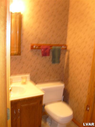 3397 Rohn Lane Bethlehem, PA 18020 - Photo 15 of 15 Gallery Image 15