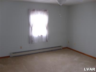 3397 Rohn Lane Bethlehem, PA 18020 - Photo 6 of 15 Gallery Image 6