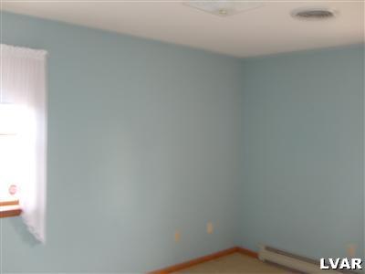 3397 Rohn Lane Bethlehem, PA 18020 - Photo 8 of 15 Gallery Image 8