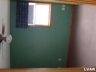 3397 Rohn Lane Bethlehem, PA 18020 - Photo 10 of 15 Gallery Image 10