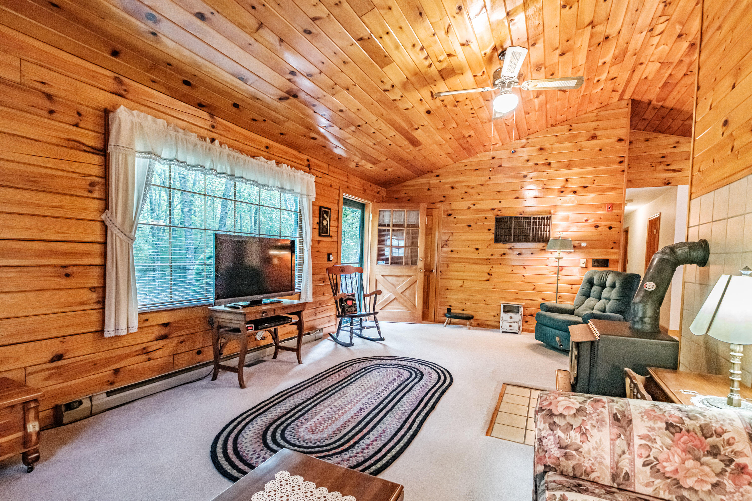 88 Webber Road East Waterboro, ME 04030 - Photo 25 of 44 20250819gp-63024