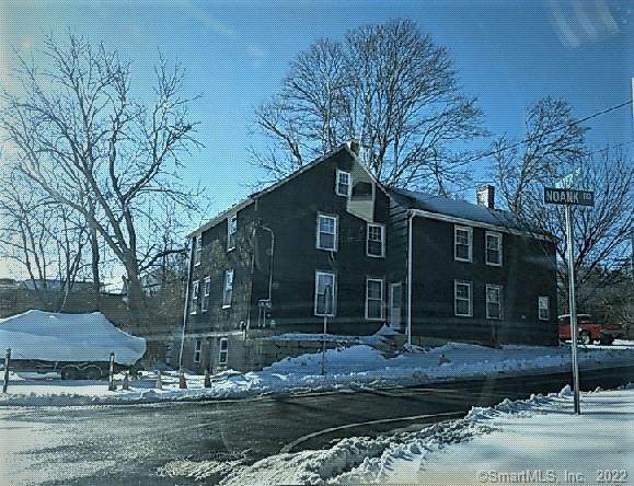1 Noank Road Groton, CT 06355 - Photo 1 of 1