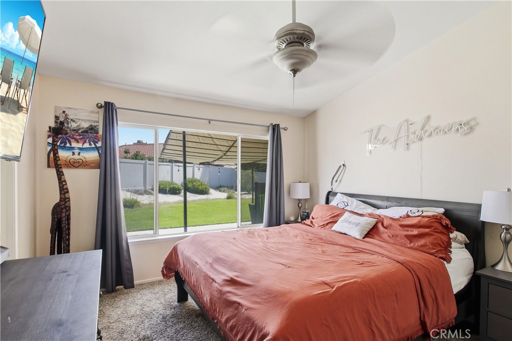 7350 Hyannis Court Riverside, CA 92506 - Photo 16 of 23