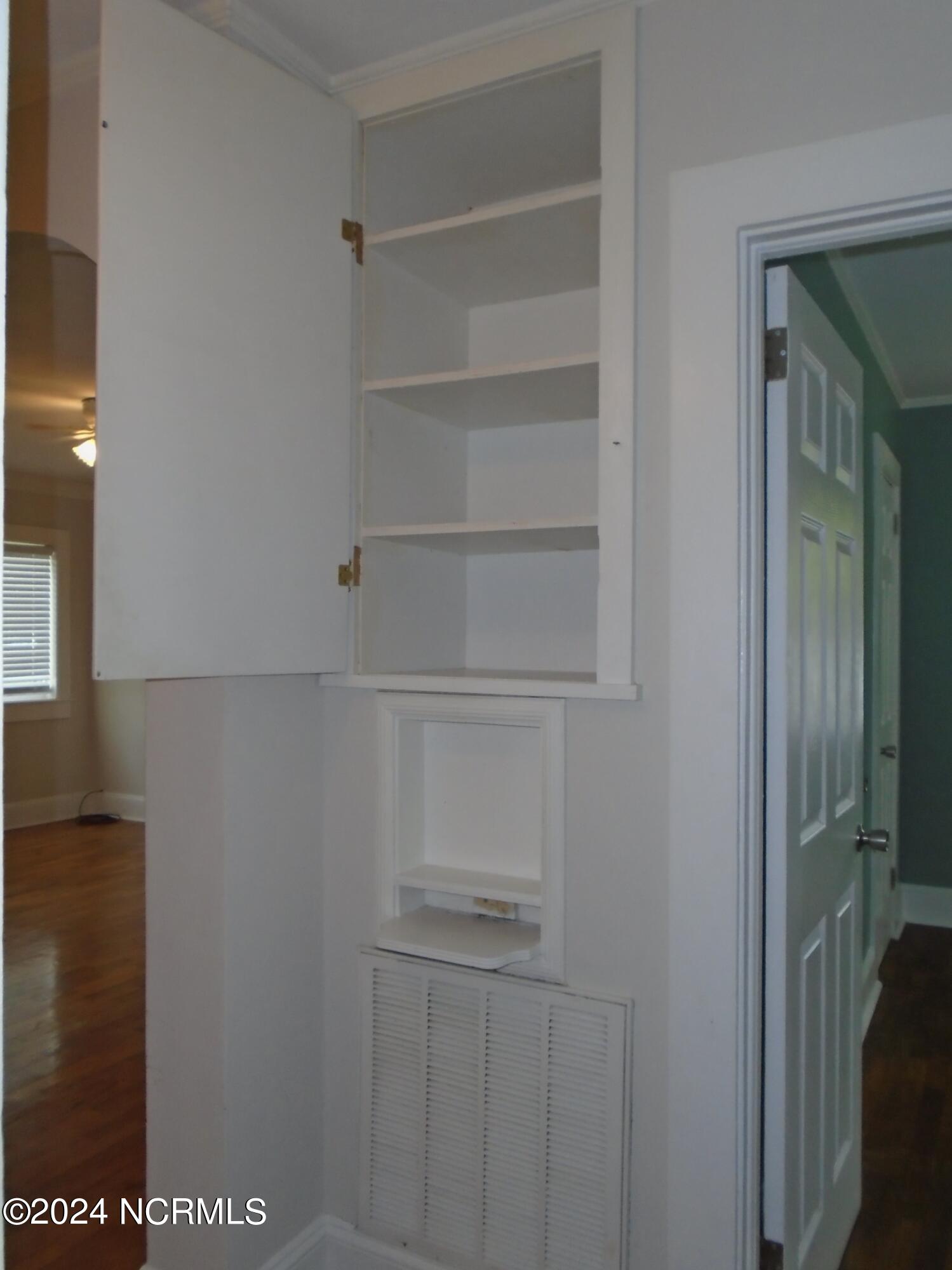 421 Clover Road Wilmington, NC 28405 - Photo 25 of 40 24