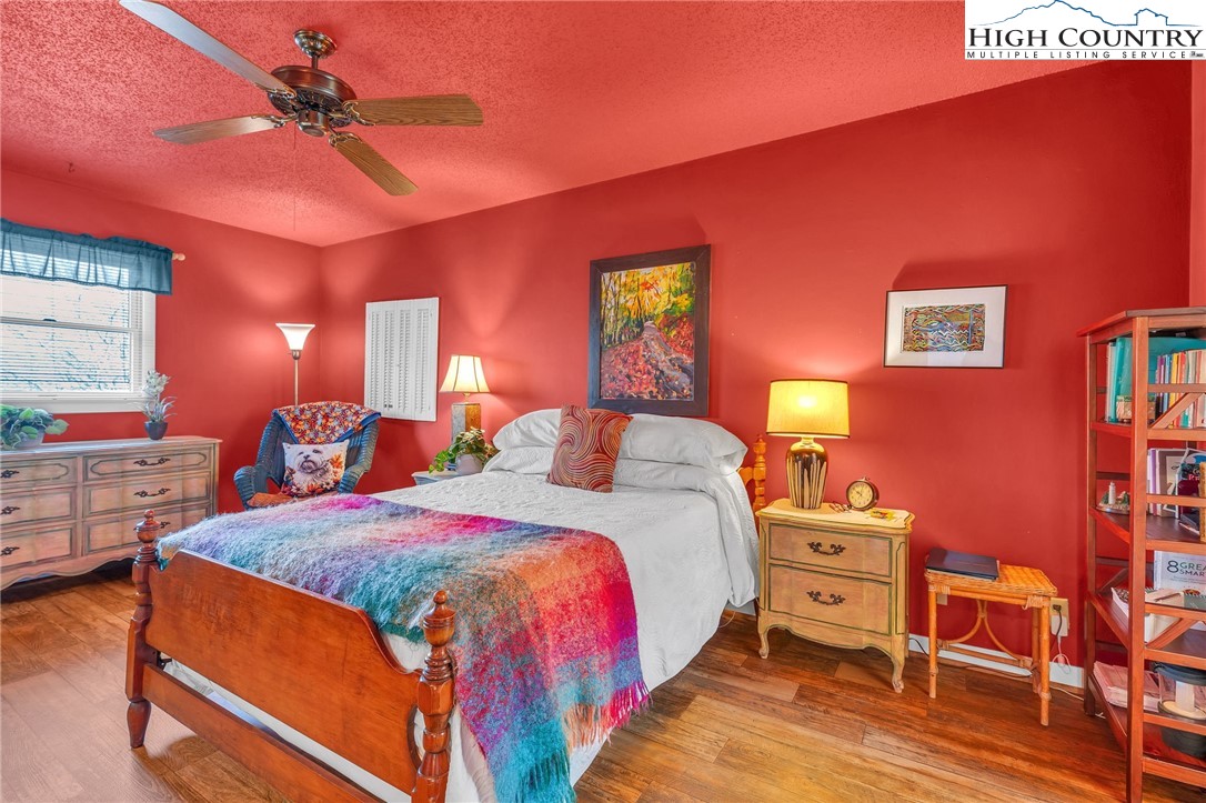 156 Wickham Square, Unit 8 Boone, NC 28607 - Photo 11 of 29