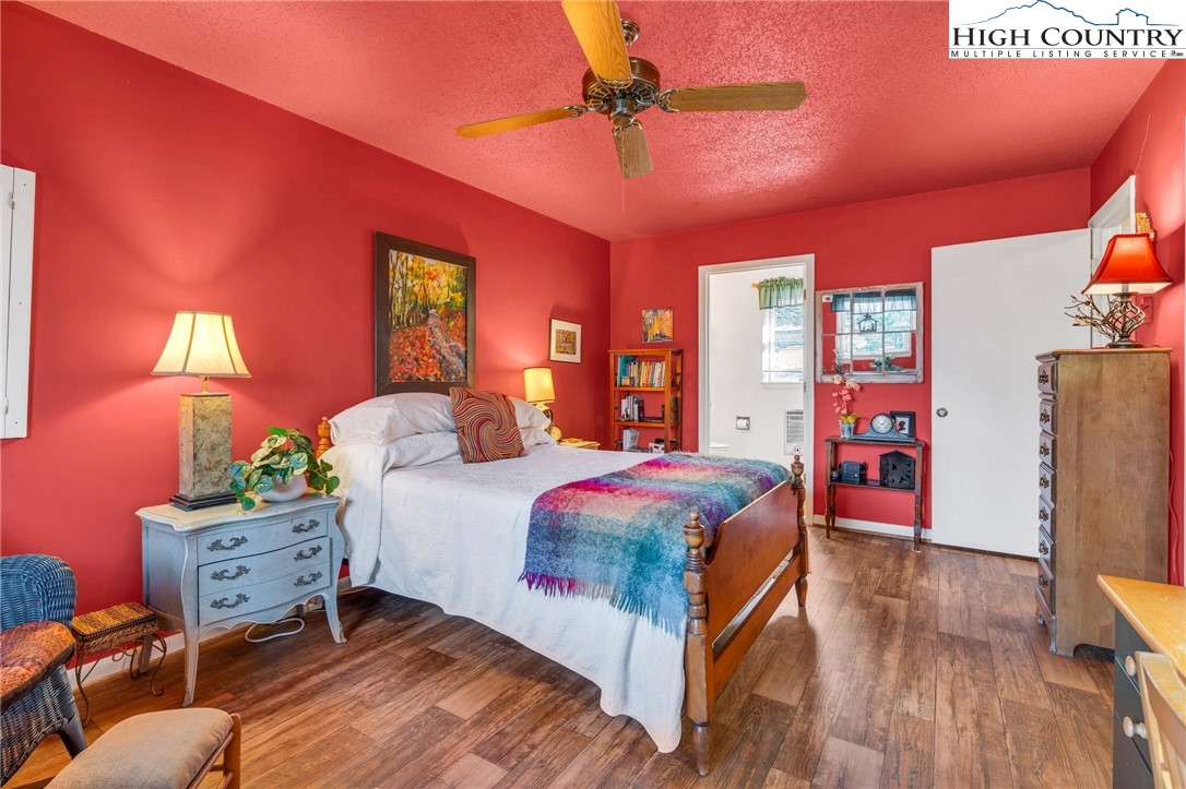 156 Wickham Square, Unit 8 Boone, NC 28607 - Photo 12 of 29