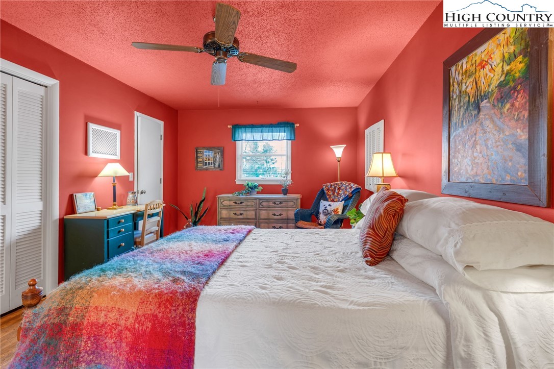 156 Wickham Square, Unit 8 Boone, NC 28607 - Photo 13 of 29