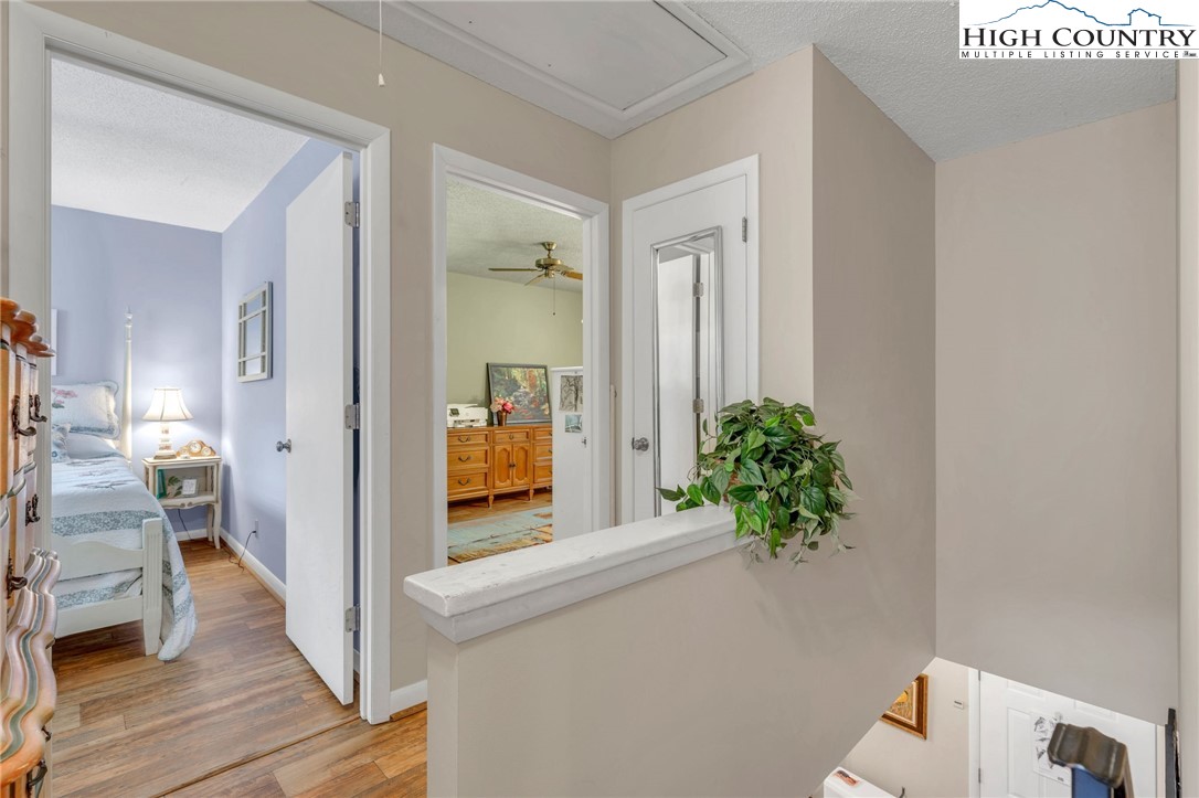 156 Wickham Square, Unit 8 Boone, NC 28607 - Photo 15 of 29