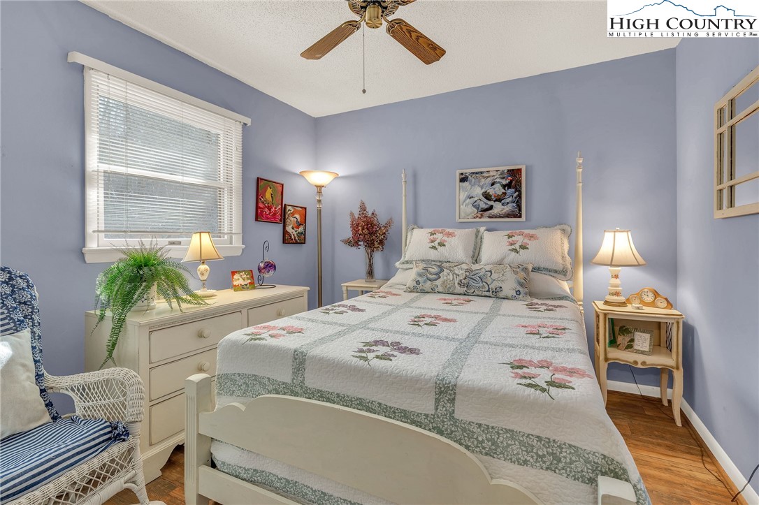 156 Wickham Square, Unit 8 Boone, NC 28607 - Photo 16 of 29