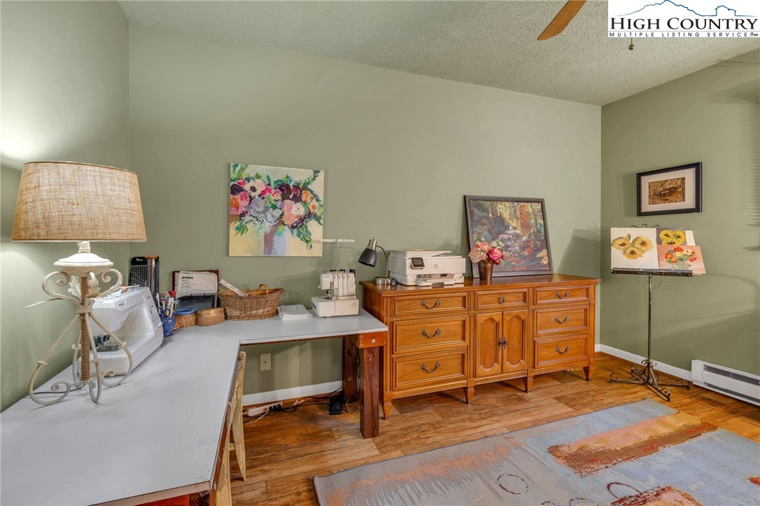 156 Wickham Square, Unit 8 Boone, NC 28607 - Photo 17 of 29