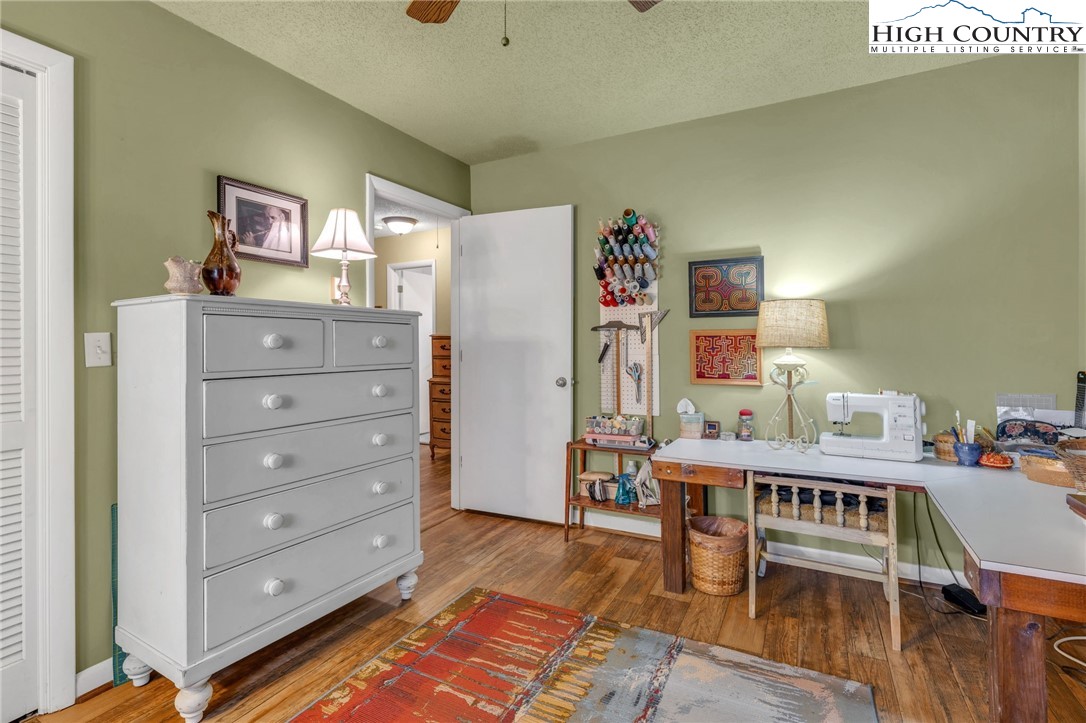 156 Wickham Square, Unit 8 Boone, NC 28607 - Photo 18 of 29