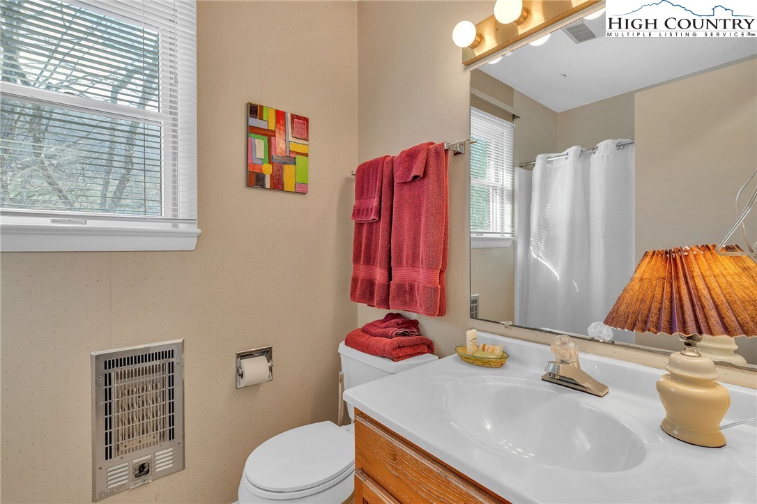 156 Wickham Square, Unit 8 Boone, NC 28607 - Photo 19 of 29