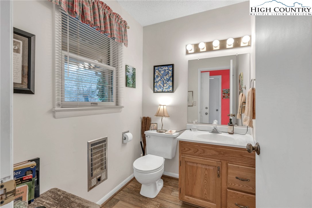 156 Wickham Square, Unit 8 Boone, NC 28607 - Photo 20 of 29