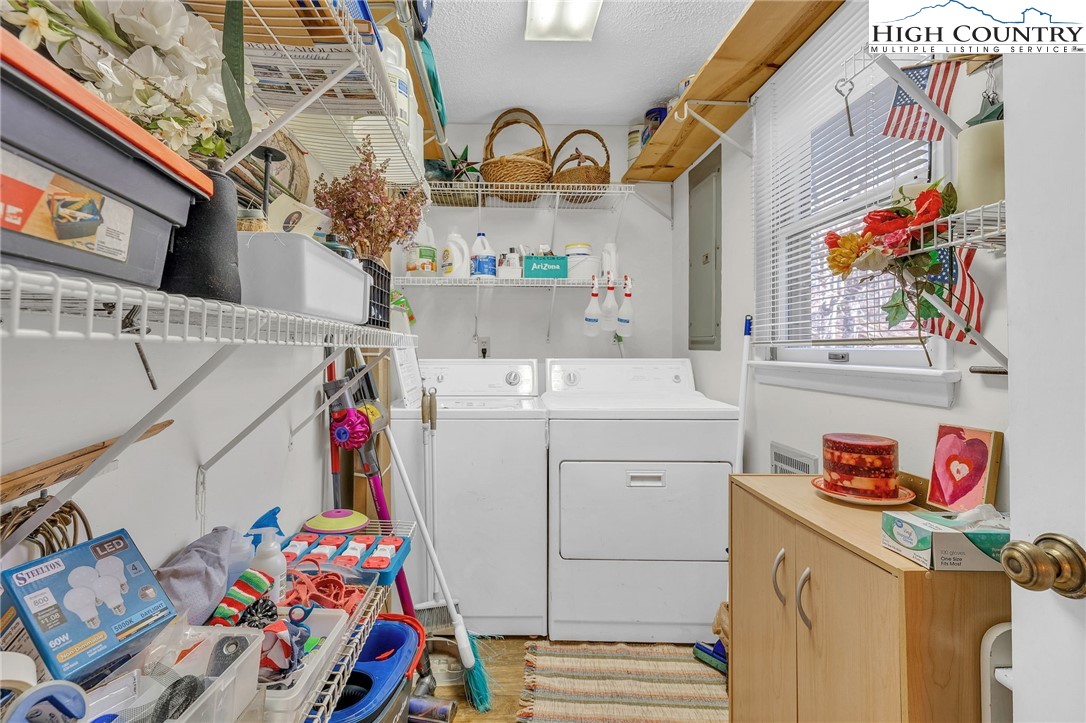 156 Wickham Square, Unit 8 Boone, NC 28607 - Photo 21 of 29