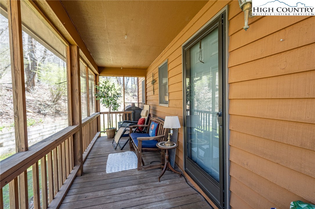 156 Wickham Square, Unit 8 Boone, NC 28607 - Photo 22 of 29