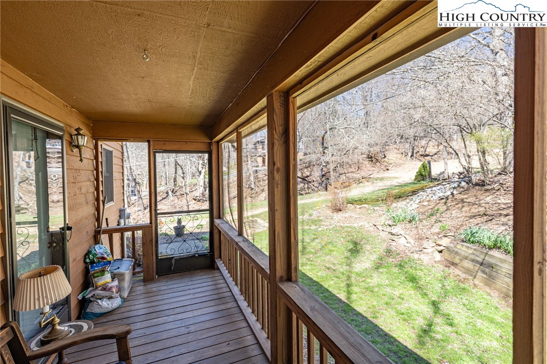 156 Wickham Square, Unit 8 Boone, NC 28607 - Photo 23 of 29