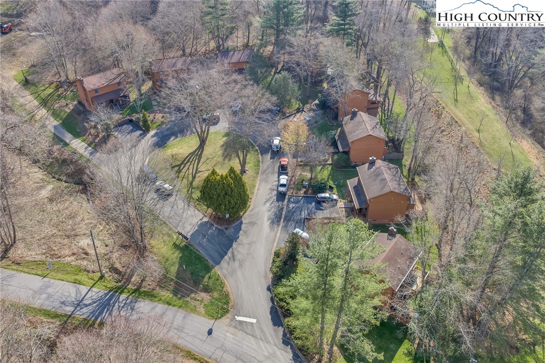 156 Wickham Square, Unit 8 Boone, NC 28607 - Photo 29 of 29