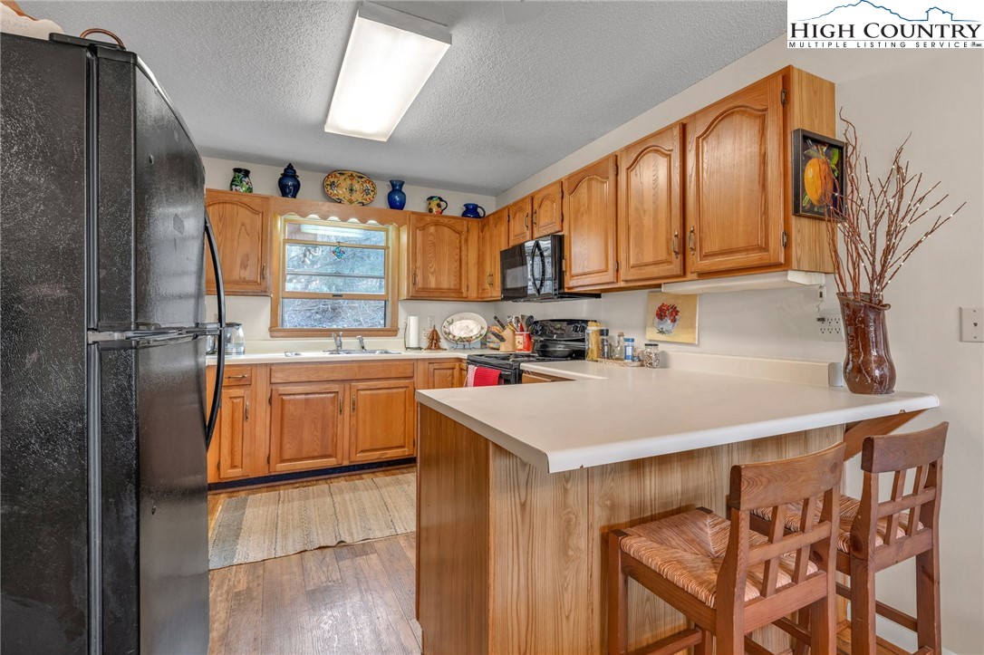 156 Wickham Square, Unit 8 Boone, NC 28607 - Photo 5 of 29