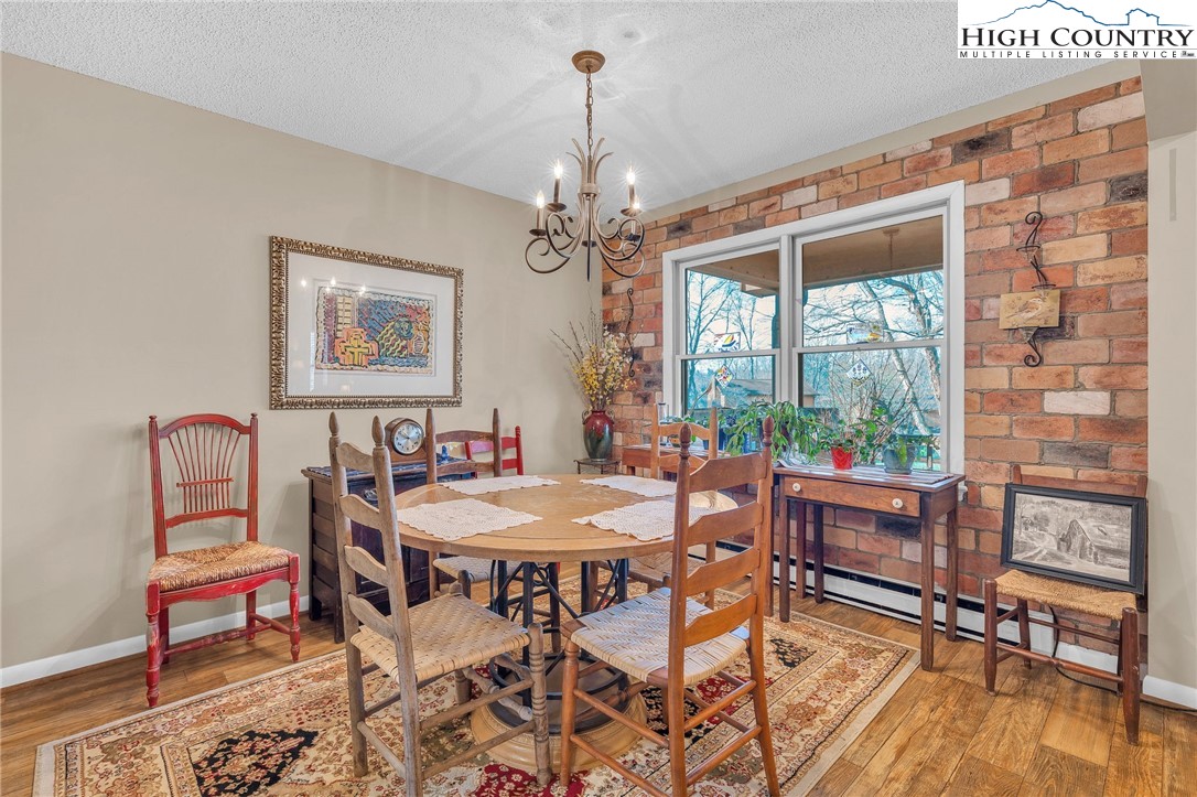 156 Wickham Square, Unit 8 Boone, NC 28607 - Photo 8 of 29