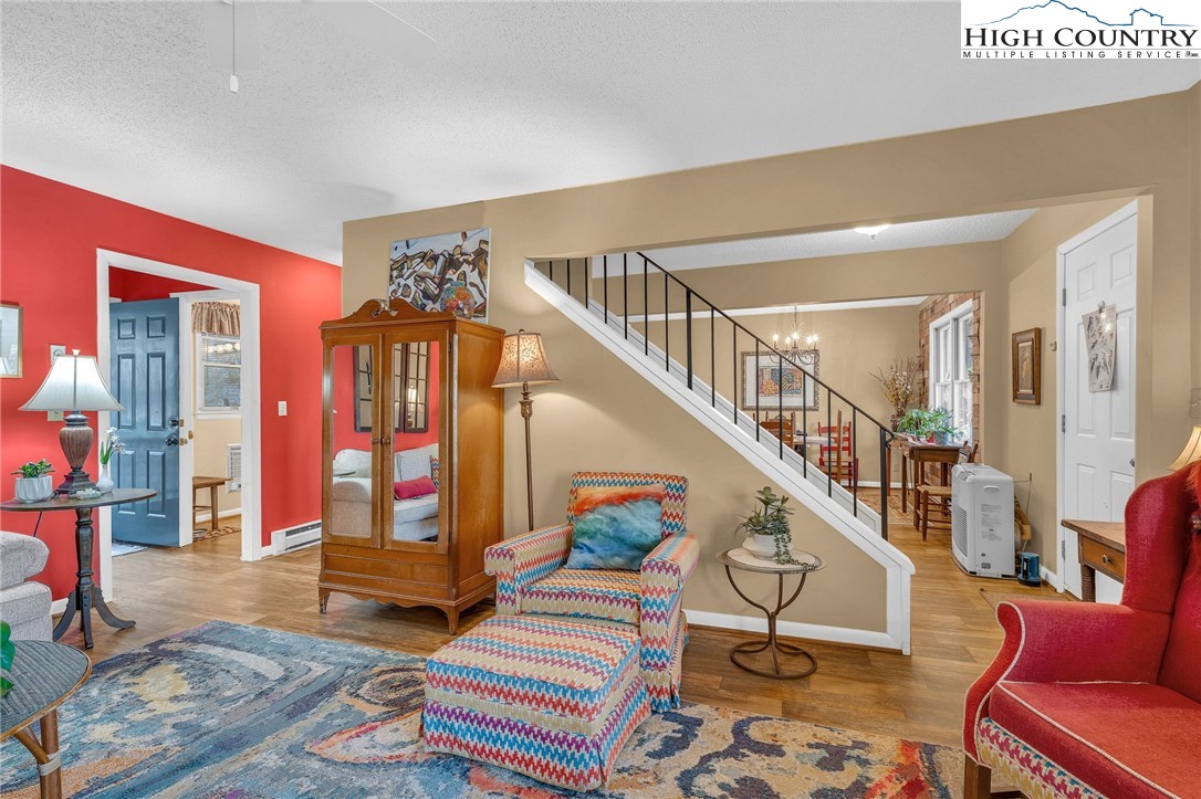 156 Wickham Square, Unit 8 Boone, NC 28607 - Photo 9 of 29