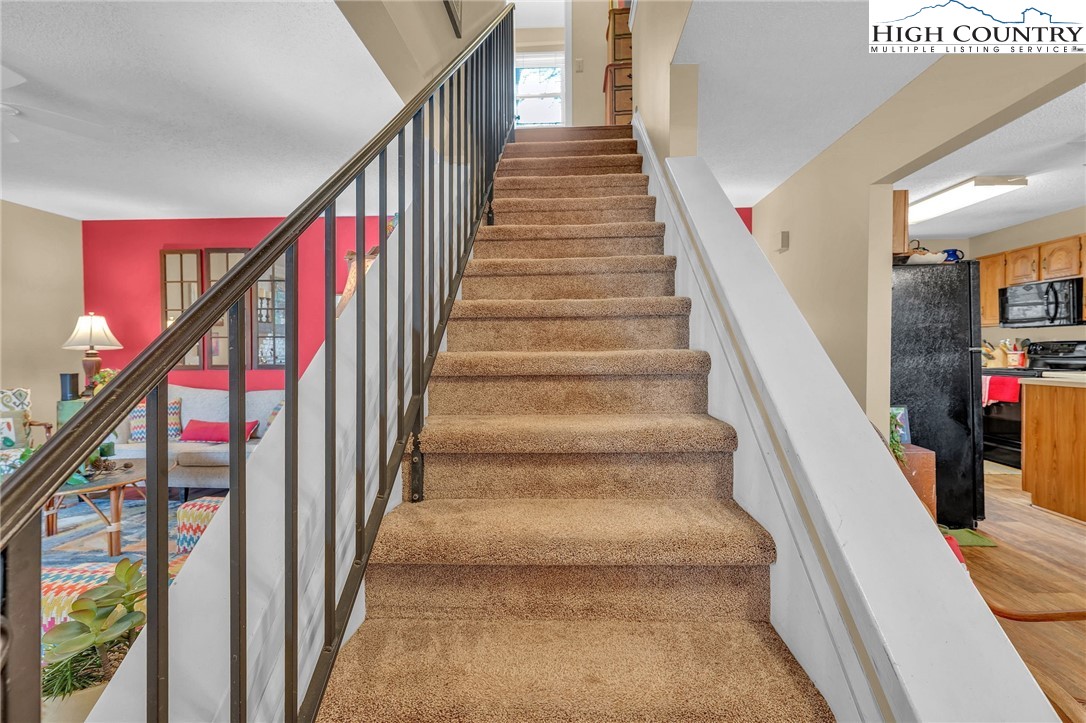 156 Wickham Square, Unit 8 Boone, NC 28607 - Photo 10 of 29