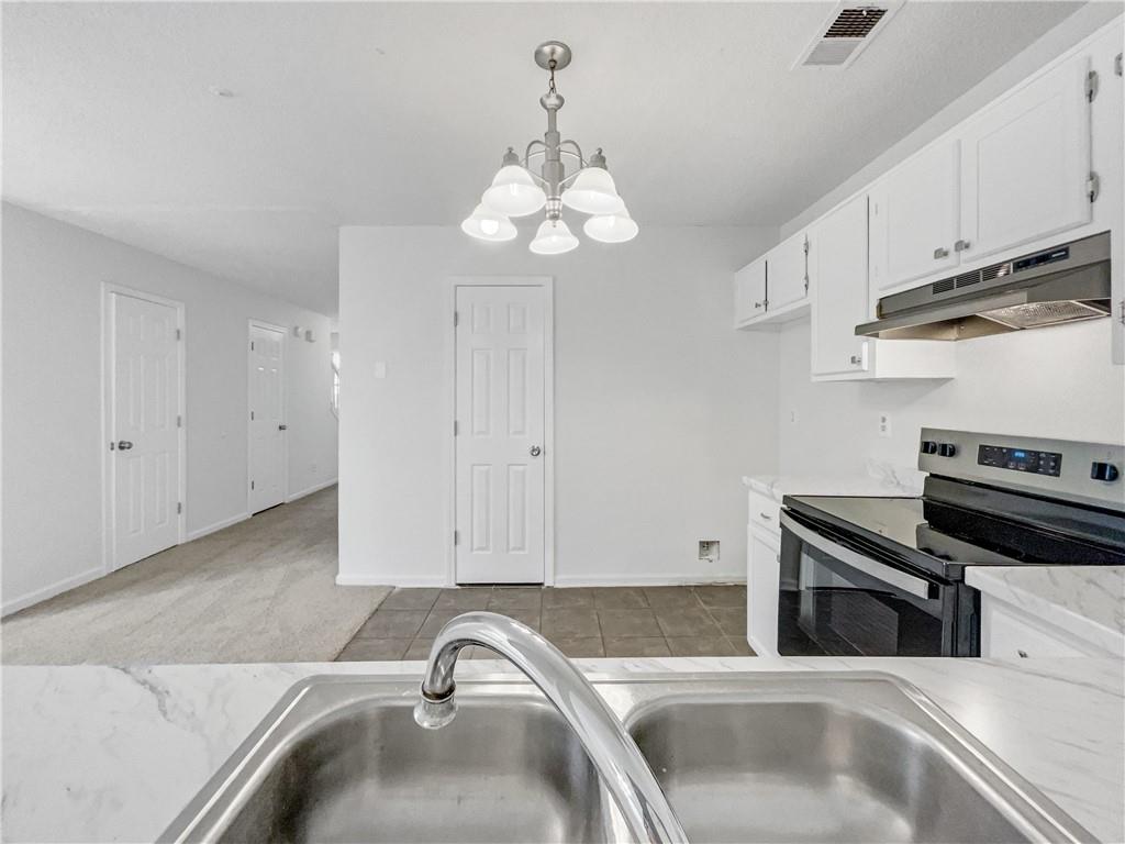 3672 Platina Park Court Decatur, GA 30034 - Photo 11 of 23