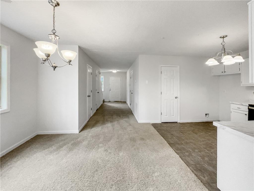 3672 Platina Park Court Decatur, GA 30034 - Photo 12 of 23