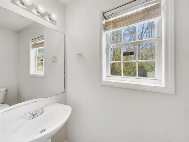 $210,000 | 3672 Platina Park Court, Decatur, GA 30034