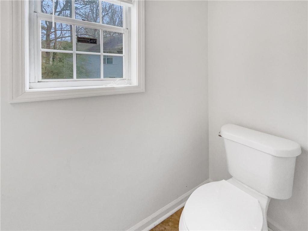 3672 Platina Park Court Decatur, GA 30034 - Photo 14 of 23