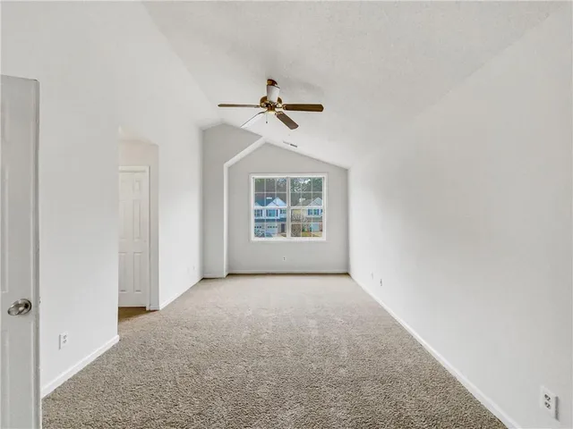 $210,000 | 3672 Platina Park Court, Decatur, GA 30034