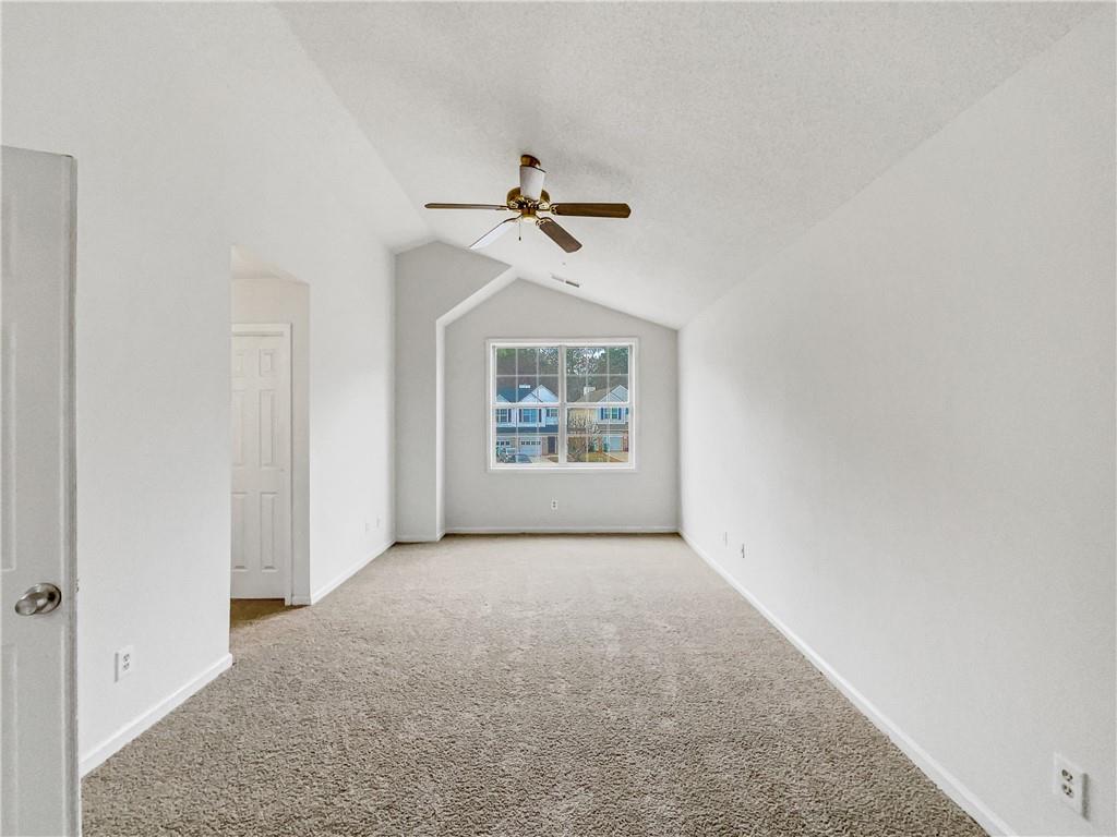 3672 Platina Park Court Decatur, GA 30034 - Photo 15 of 23