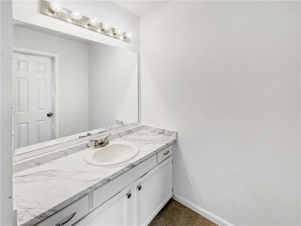 3672 Platina Park Court Decatur, GA 30034 - Photo 16 of 23