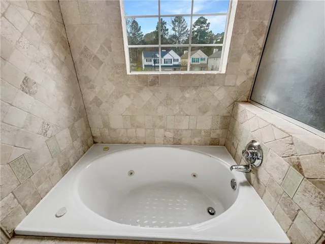 $210,000 | 3672 Platina Park Court, Decatur, GA 30034