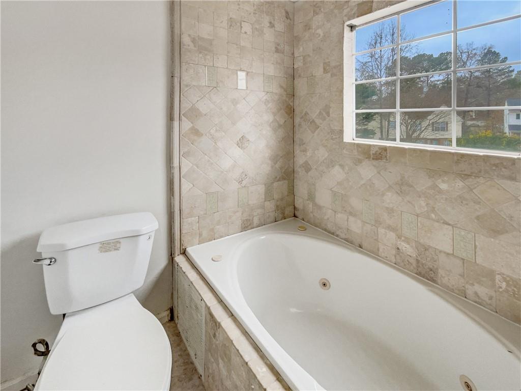 3672 Platina Park Court Decatur, GA 30034 - Photo 18 of 23