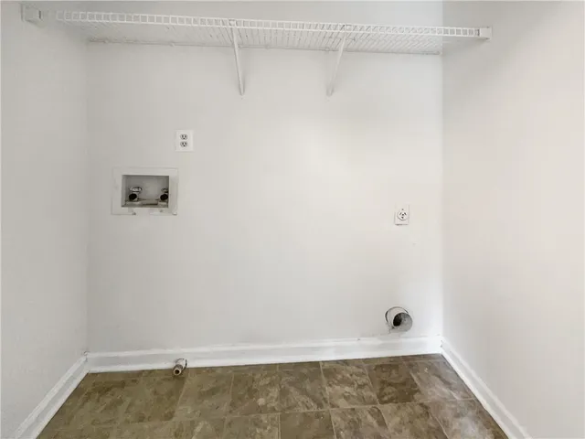 $210,000 | 3672 Platina Park Court, Decatur, GA 30034