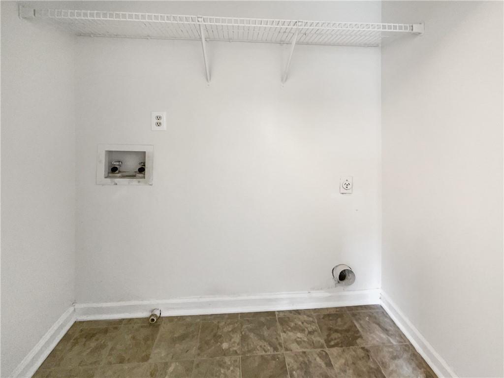 3672 Platina Park Court Decatur, GA 30034 - Photo 19 of 23