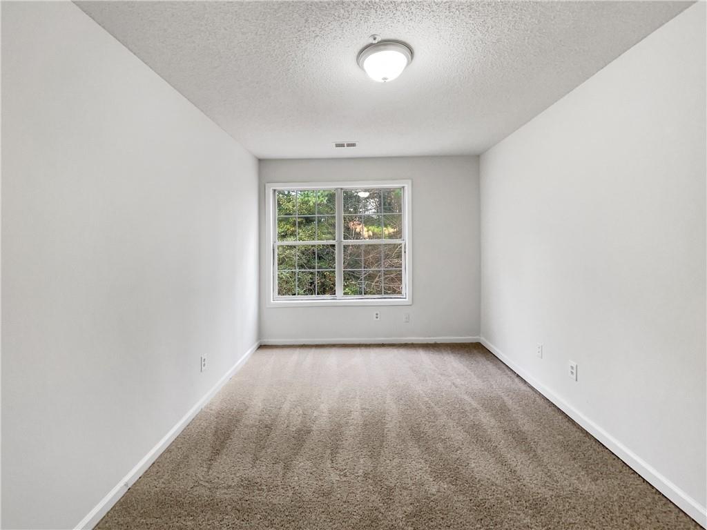 3672 Platina Park Court Decatur, GA 30034 - Photo 20 of 23