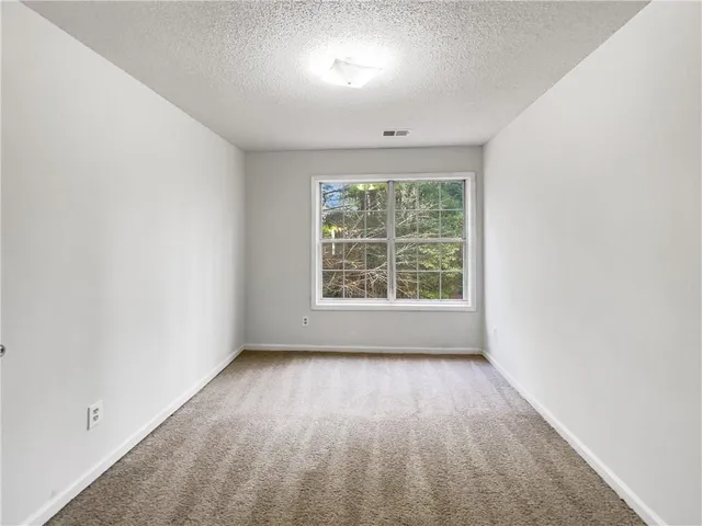 $210,000 | 3672 Platina Park Court, Decatur, GA 30034