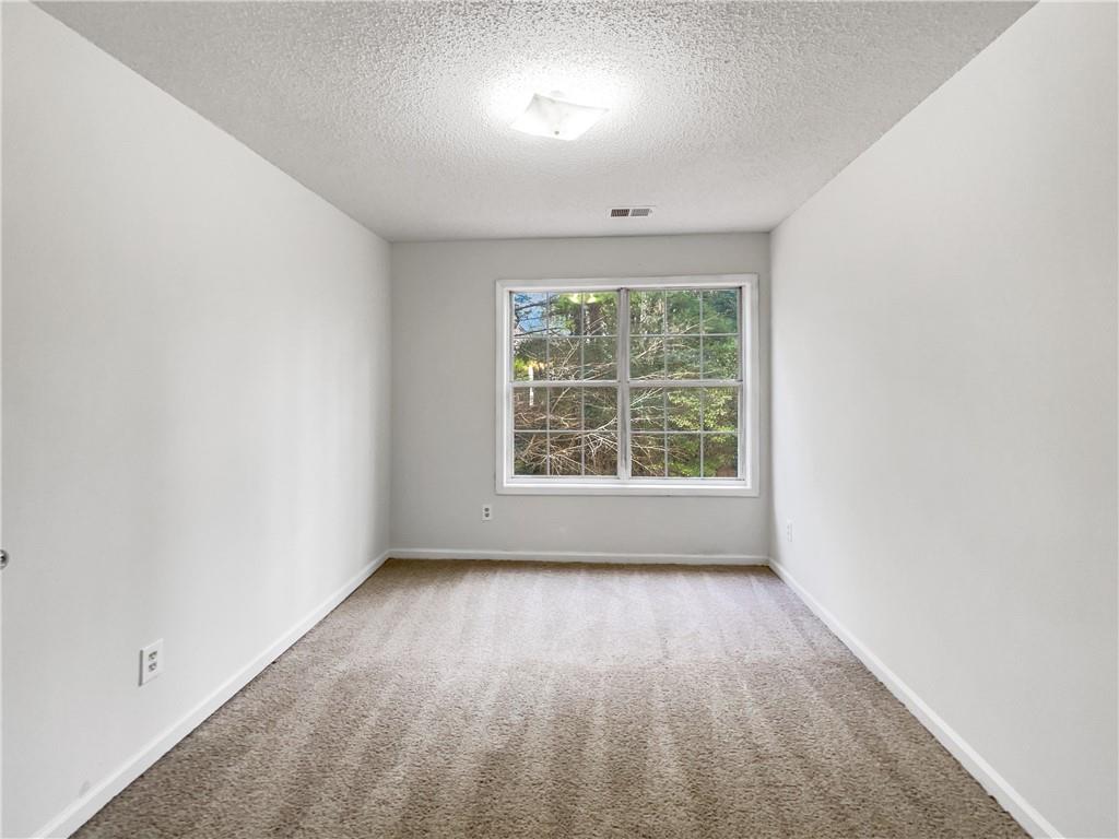 3672 Platina Park Court Decatur, GA 30034 - Photo 21 of 23