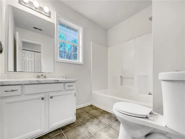 $210,000 | 3672 Platina Park Court, Decatur, GA 30034