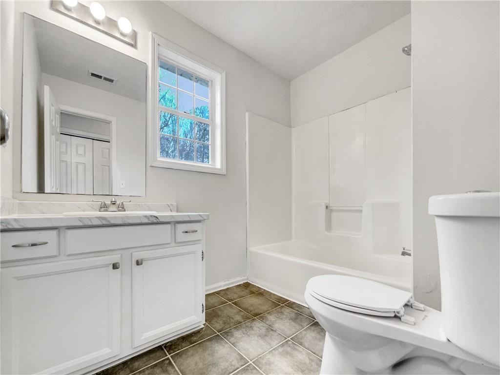 3672 Platina Park Court Decatur, GA 30034 - Photo 22 of 23