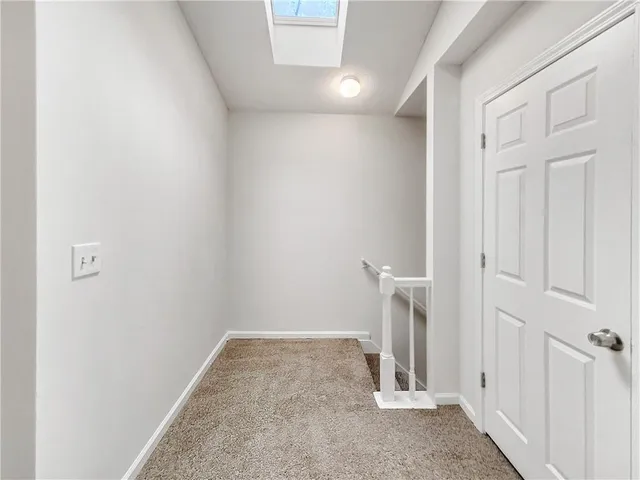 $210,000 | 3672 Platina Park Court, Decatur, GA 30034