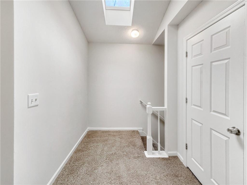 3672 Platina Park Court Decatur, GA 30034 - Photo 23 of 23