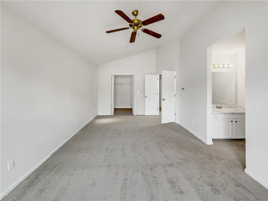 3672 Platina Park Court Decatur, GA 30034 - Photo 4 of 23