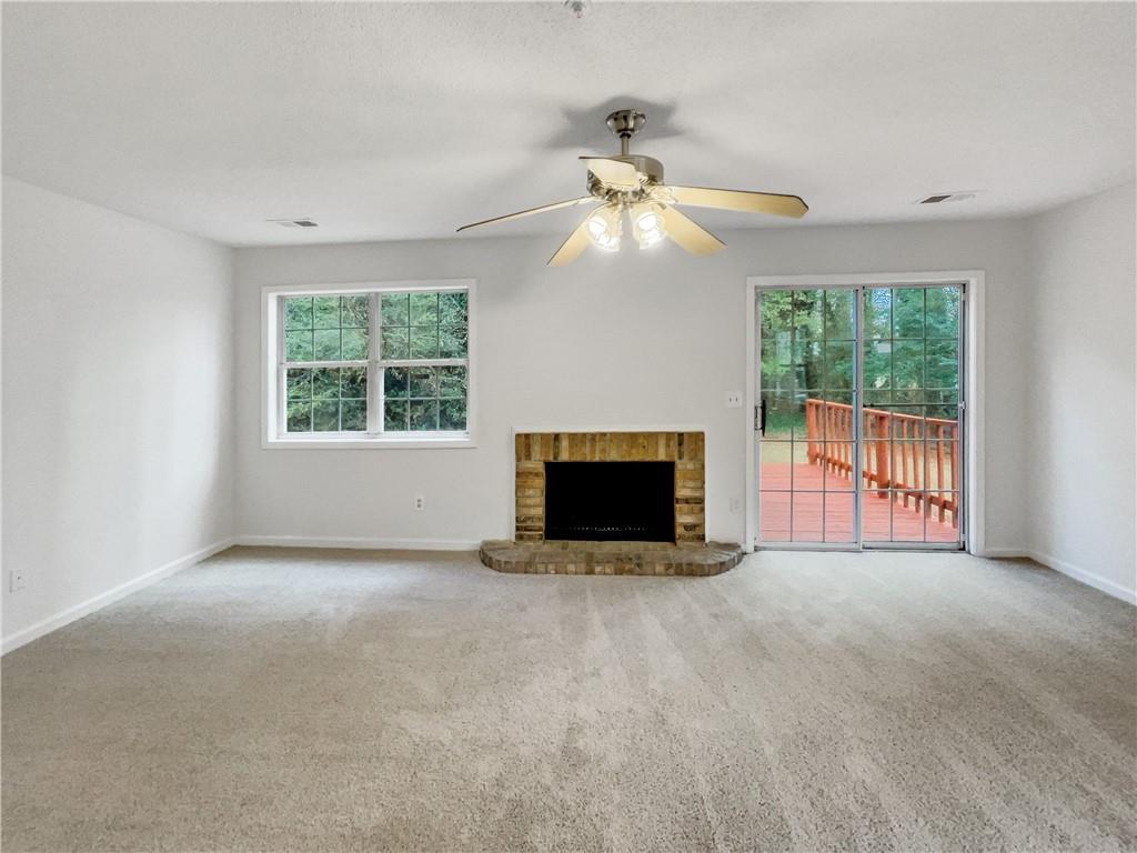 3672 Platina Park Court Decatur, GA 30034 - Photo 9 of 23