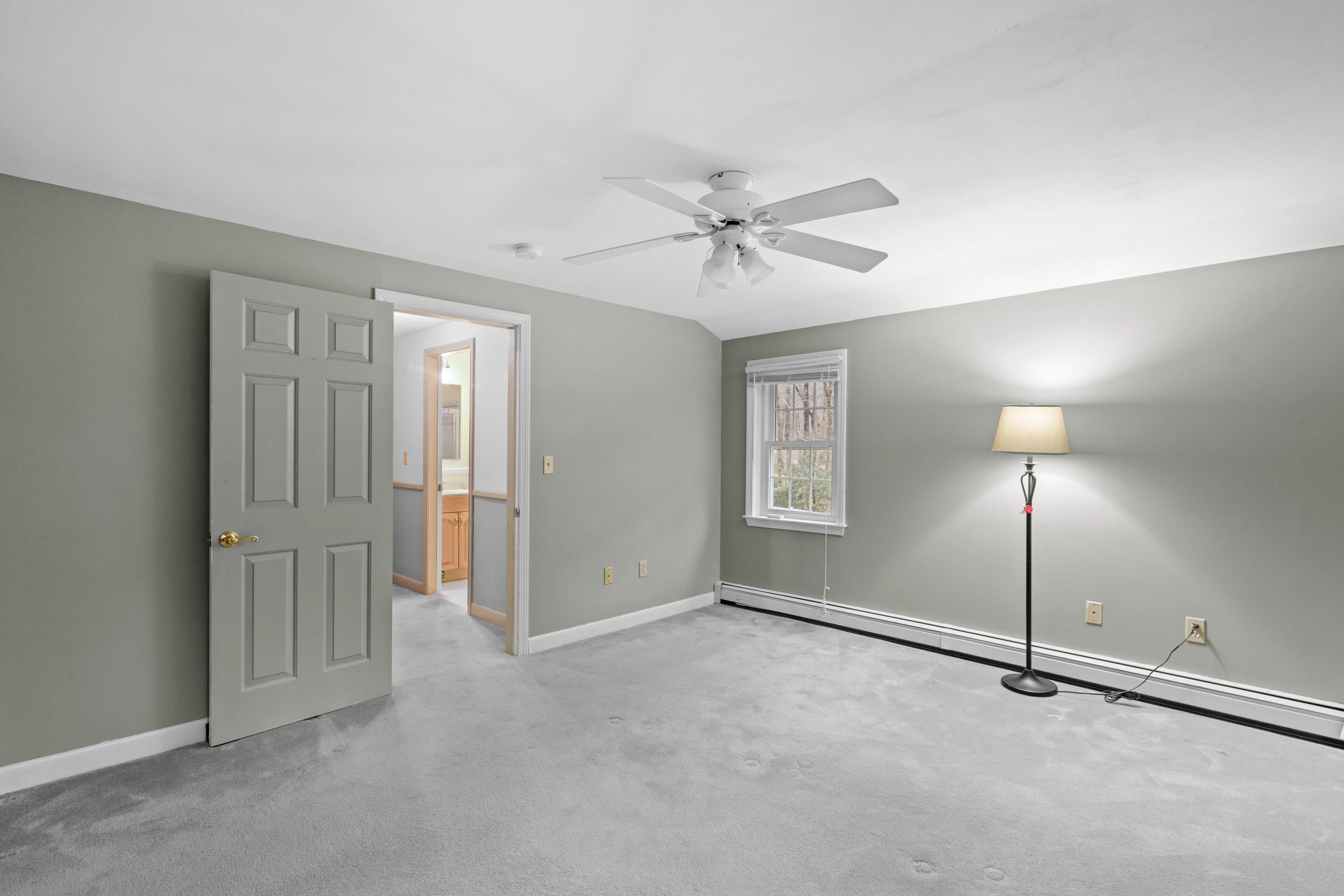 153 Old Rochester Road Somersworth, NH 03878 - Photo 14 of 39